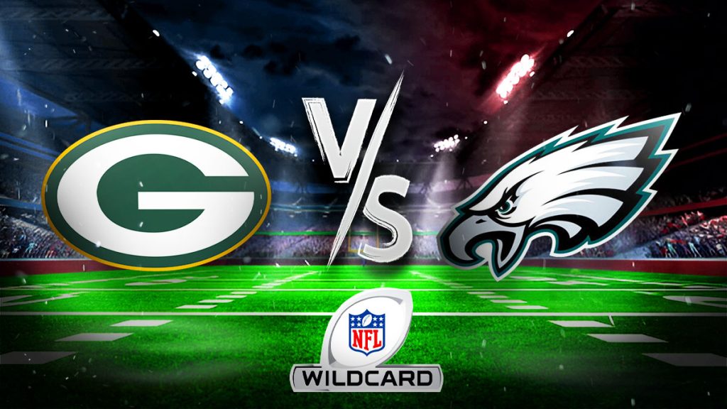 Packers-vs-Eagles-predictions-pick-odds-spread-for-NFC-Wild-Card-2025.jpg