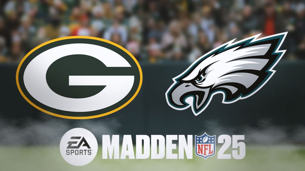 Packers-vs.-Eagles-Results-According-to-Madden-25.jpg