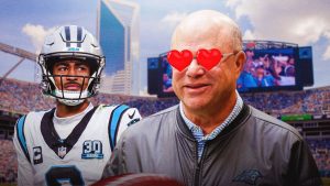 Panthers-news-Bryce-Young-resurgence-draws-strong-David-Tepper-take.jpg