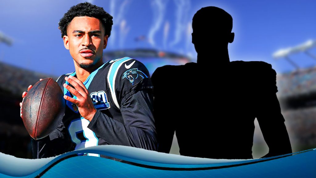 Panthers-top-NFL-free-agency-targets-as-2025-offseason-begins.jpg