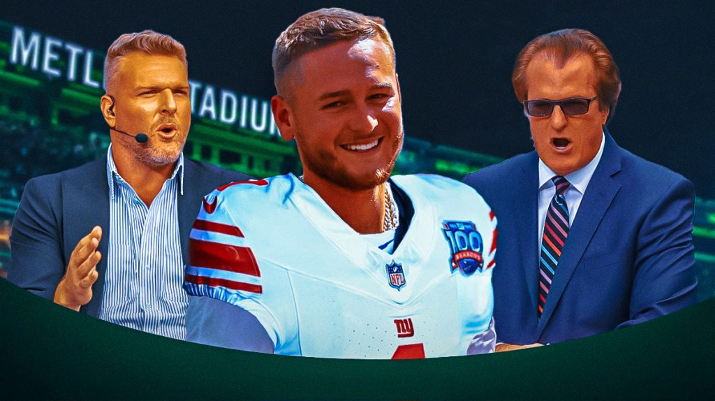 Pat-McAfees-Mad-Mel-Kiper-hilariously-mocks-Quinn-Ewers-to-NY.jpg