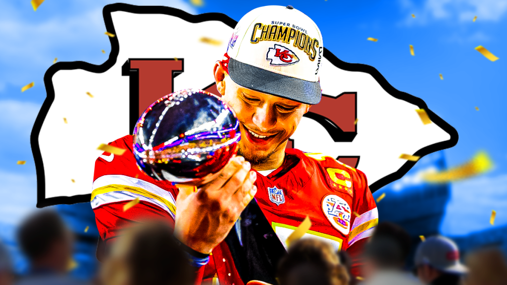 Patrick-Mahomes-bold-predictions-for-Chiefs-in-Super-Bowl-59.png