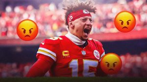 Patrick-Mahomes-fires-back-at-idea-that-Kansas-City-gets-special-treatment.jpg