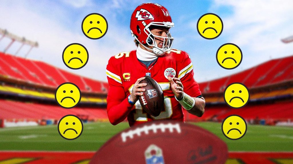 Patrick-Mahomes-receives-shattering-news-amid-AFC-Championship.jpg