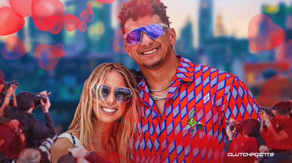 Patrick-Mahomes_-wife-Brittany-Mahomes-refurb.jpg