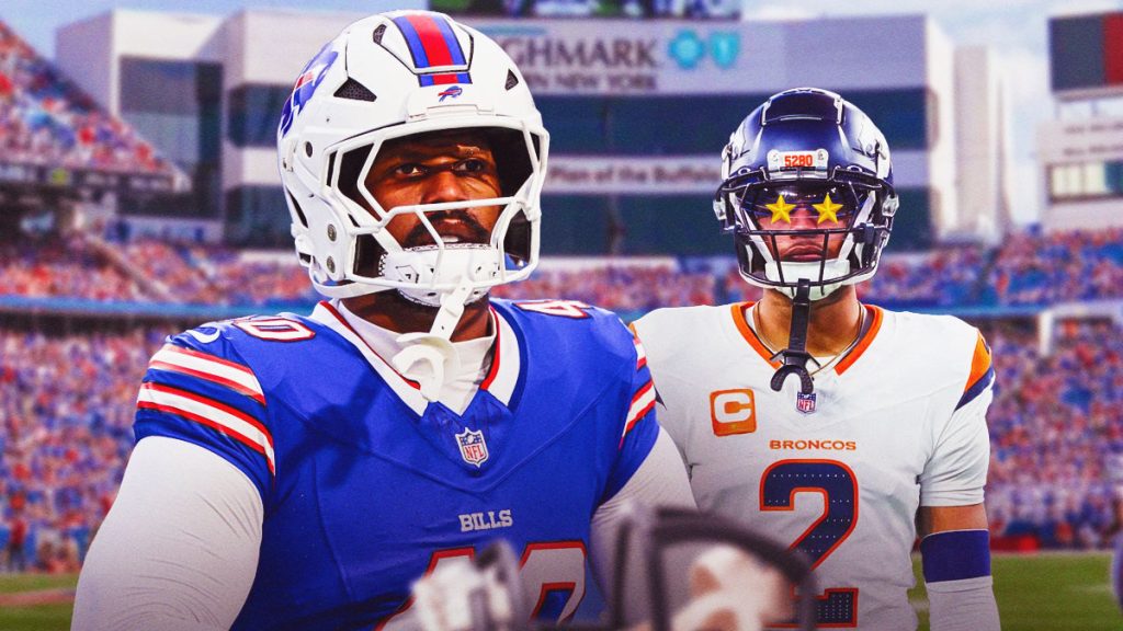 Patrick-Surtain-II-reveals-Von-Miller-interaction-before-after-Bills-game.jpg