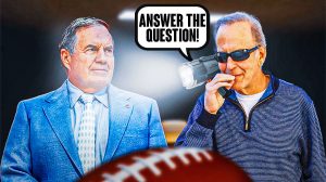 Patriots-news-Bill-Belichick-pushes-back-with-humbling-admission-over-questions-about-his-ego.jpg