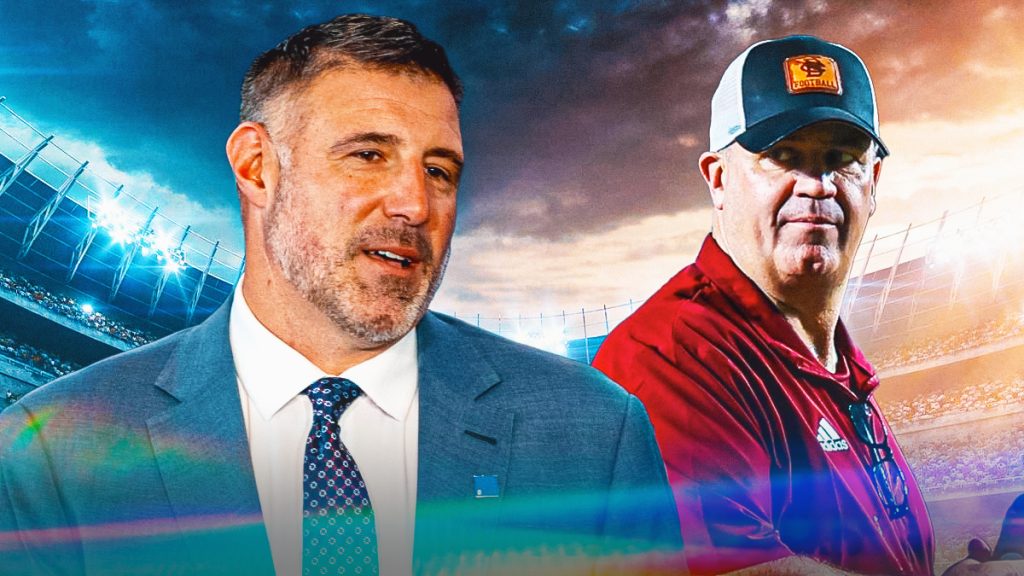 Patriots-news-Bill-OBrien-hilariously-invites-Mike-Vrabel-to-visit-Boston-College-with-WEEI-prank.jp_.jpeg