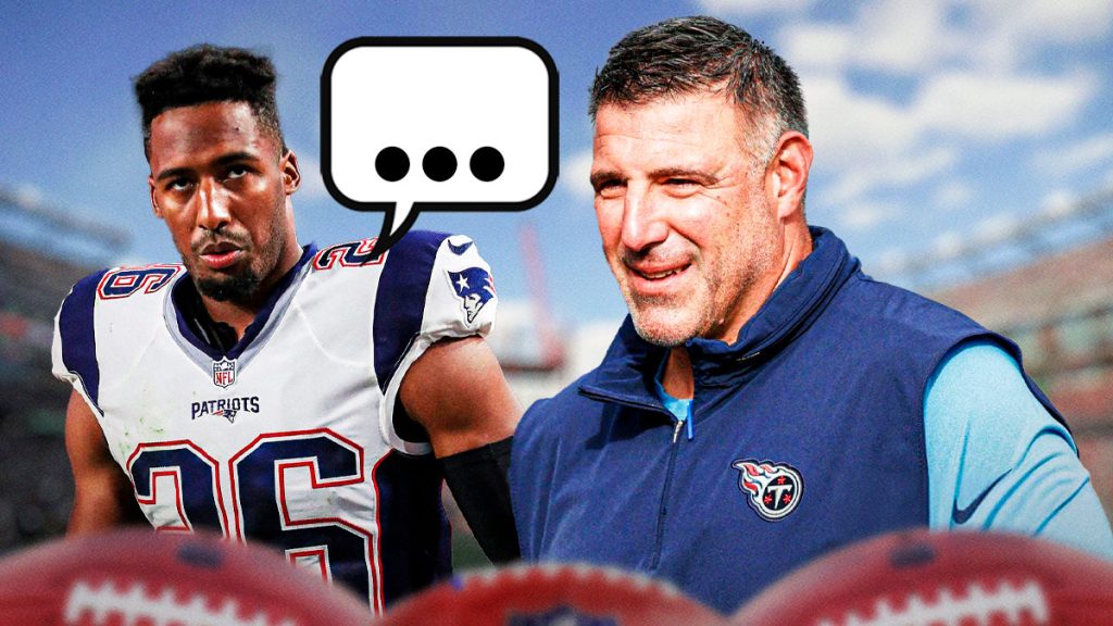 Patriots-news-Logan-Ryan-compares-perfect-fit-Mike-Vrabel-to-Bill-Belichick.jpg