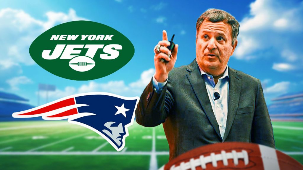 Patriots-news-Mike-Lombardi-goes-off-on-rant-roasting-both-Patriots-Jets-coaching-decisions.jpg