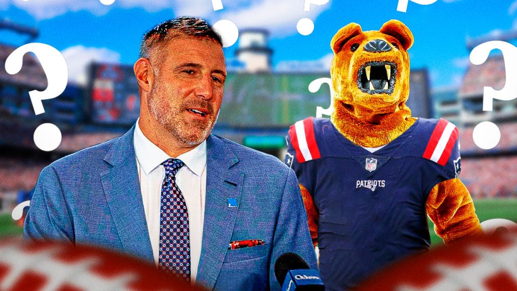 Patriots-news-Mike-Vrabel-hire-has-Mel-Kiper-Jr.-predicting-Penn-State-superstar-at-No.jpg