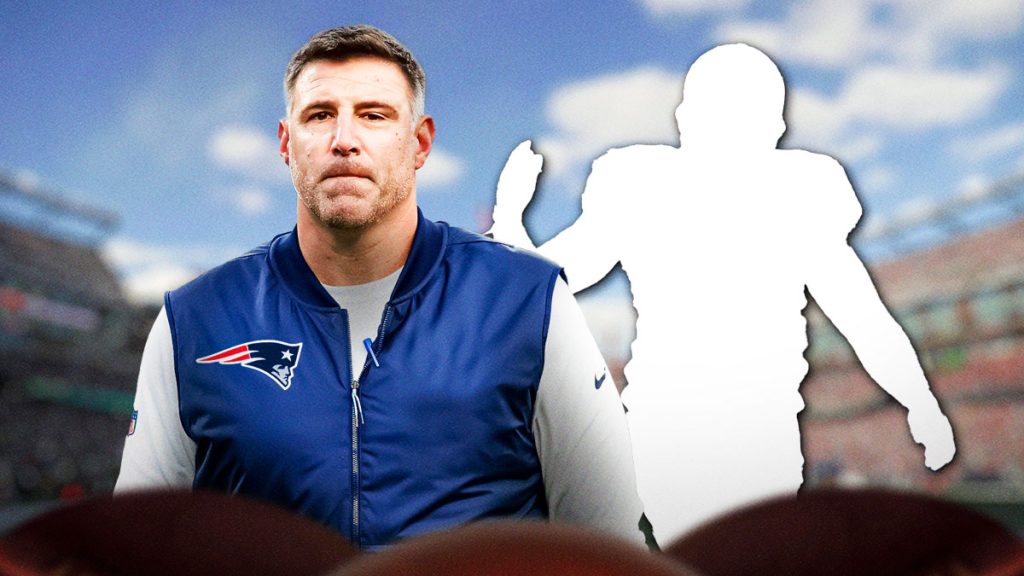 Patriots-news-Mike-Vrabel-pinpoints-critical-priority-to-improve-roster.jpg