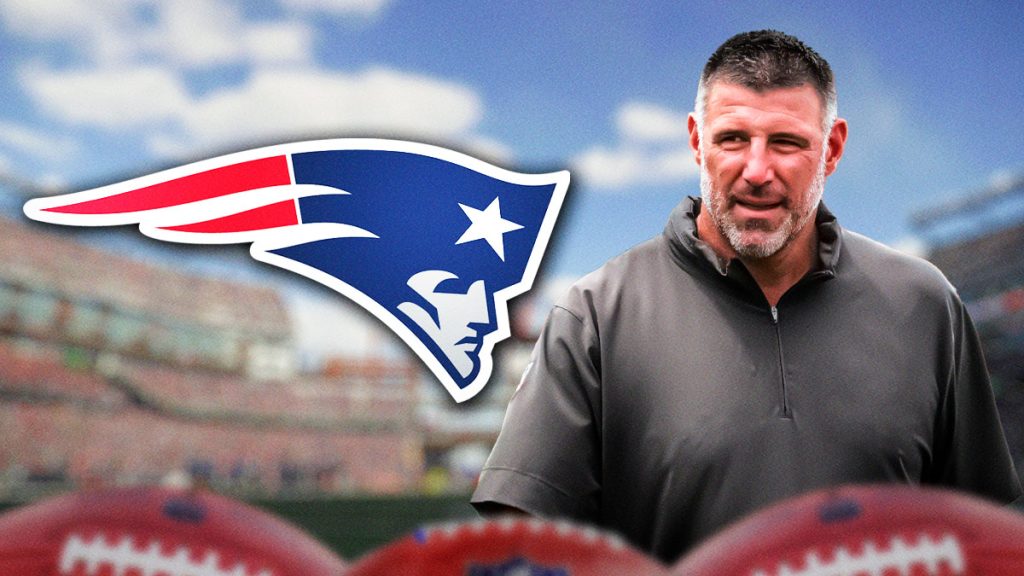 Patriots-news-Mike-Vrabels-latest-odds-to-become-New-Englands-head-coach.jpg