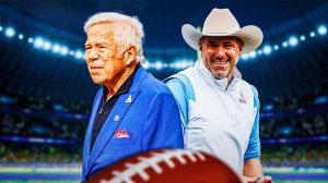 Patriots-news-Robert-Kraft-provides-murky-response-to-Mike-Vrabel-rumors.jpg