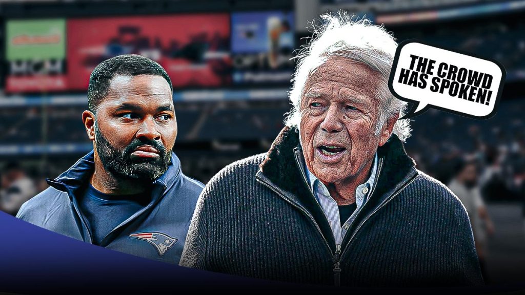 Patriots-news-Robert-Kraft-reveals-how-fan-reactions-impacted-Jerod-Mayos-firing.jpg