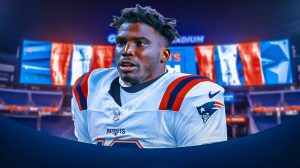 Patriots-predicted-to-pull-off-shocking-Tyreek-Hill-trade-with-Dolphins.jpg