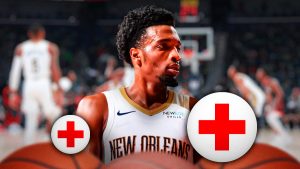 Pelicans-news-NOLAs-season-gets-worse-with-brutal-Herb-Jones-injury-update.jpg