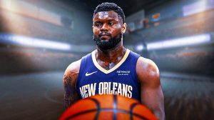 Pelicans-news-Zion-Williamson-gets-intriguing-star-power-admission.jpg