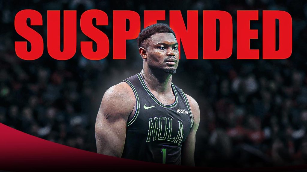 Pelicans-news-Zion-Williamson-suspended-by-New-Orleans-for-one-game.jpg