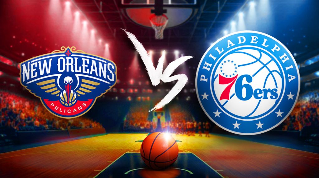 Pelicans-vs.-76ers-prediction-odds-pick-spread.jpg