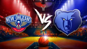 Pelicans-vs.-Grizzlies-prediction-odds-pick-spread.jpg