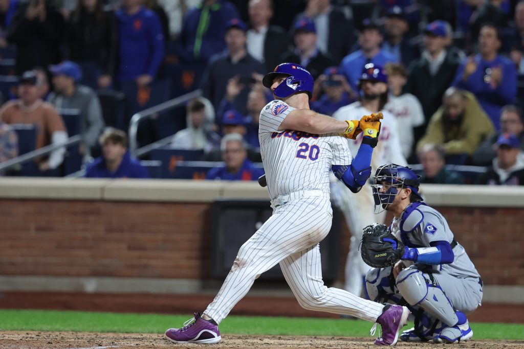 Pete-Alonso-24524027.jpg