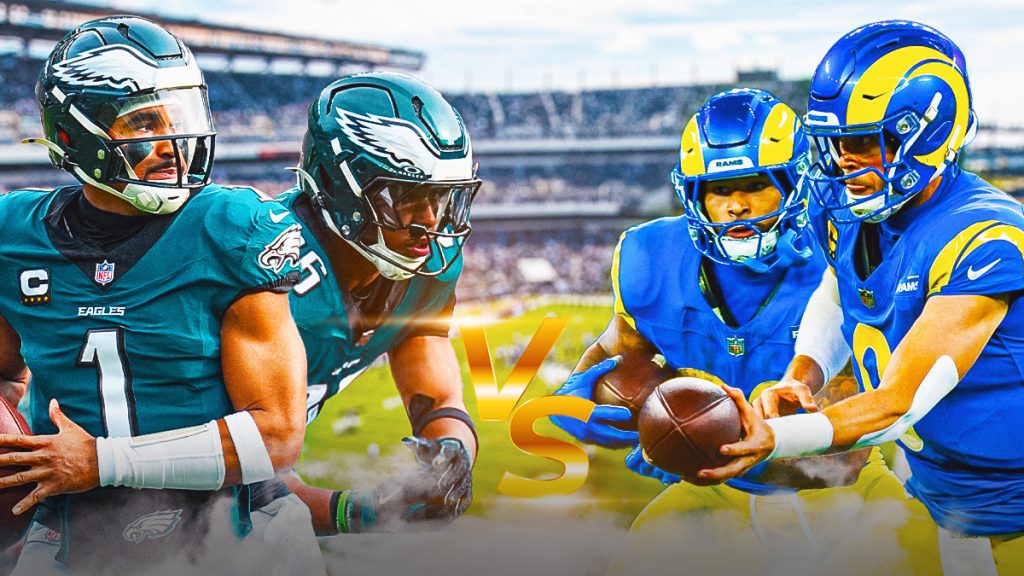 Philadelphia-Eagles-bold-predictions-for-2025-Divisional-Round-vs.jpg