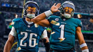 Philadelphia-Eagles-bold-predictions-for-2025-NFC-Championship-Game-vs.-Commanders.jpg