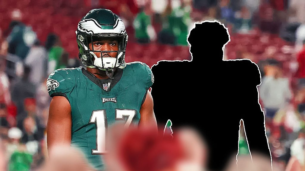 Philly-reunites-with-linebacker-after-Nakobe-Dean-injury.jpg