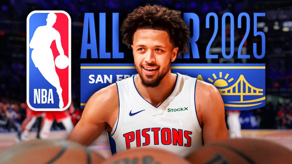 Pistons-star-Cade-Cunninghams-All-Star-honor-proves-rebuild-is-paying-off.jpg