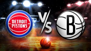 Pistons-vs-Nets-prediction-odds-pick.jpg