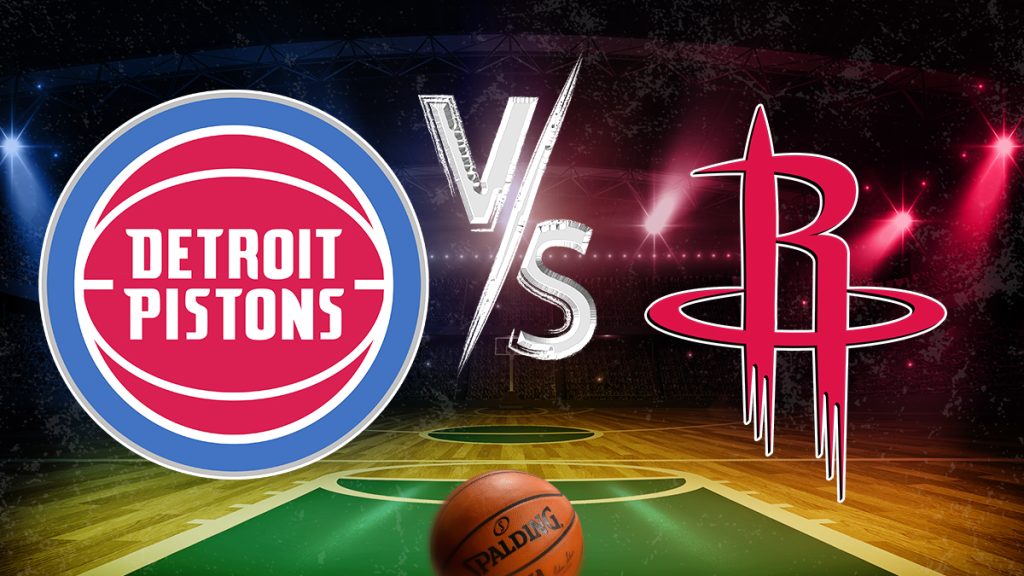 Pistons-vs-Rockets-prediction.jpg