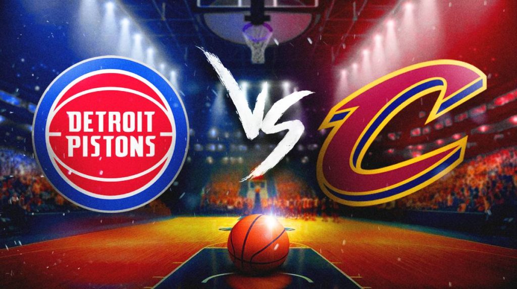 Pistons-vs.-Cavaliers-prediction-odds-pick-10_25_2024.jpg