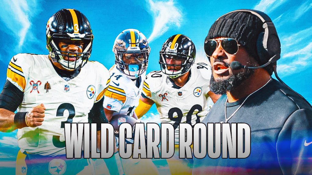 Pittsburgh-Steelers-bold-predictions-for-Wild-Card-contest-vs.jpg