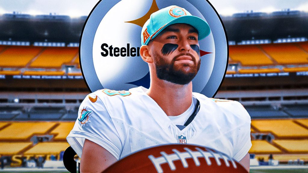 Pittsburgh-signs-ex-Dolphins-QB-after-playoff-exit.jpg