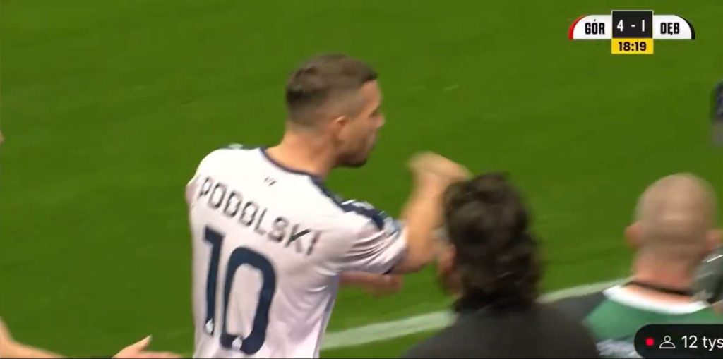 Podolski-1.jpg