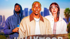 Pusha-T-allegedly-outed-LeBron-James-YesJulz-on-Popular-Demand-track.jpg