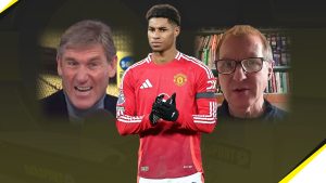 RAS-TALKSPORT-OFF-PLATFORM-JORDAN-WINTER-RASHFORD.jpg