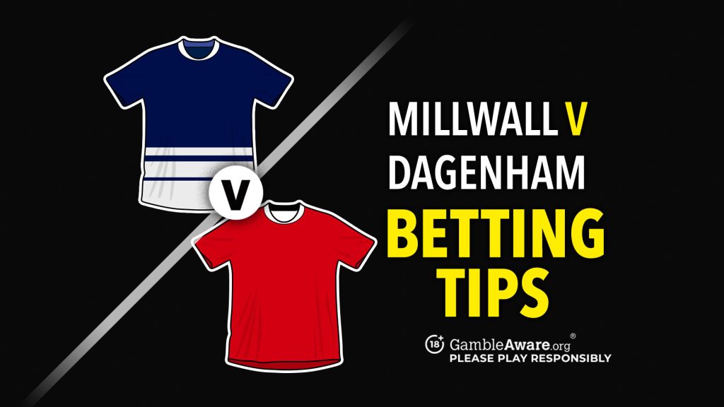 RB-13-01-BETTING-TIPS-Millwall-v-Dagenham-combo.jpg