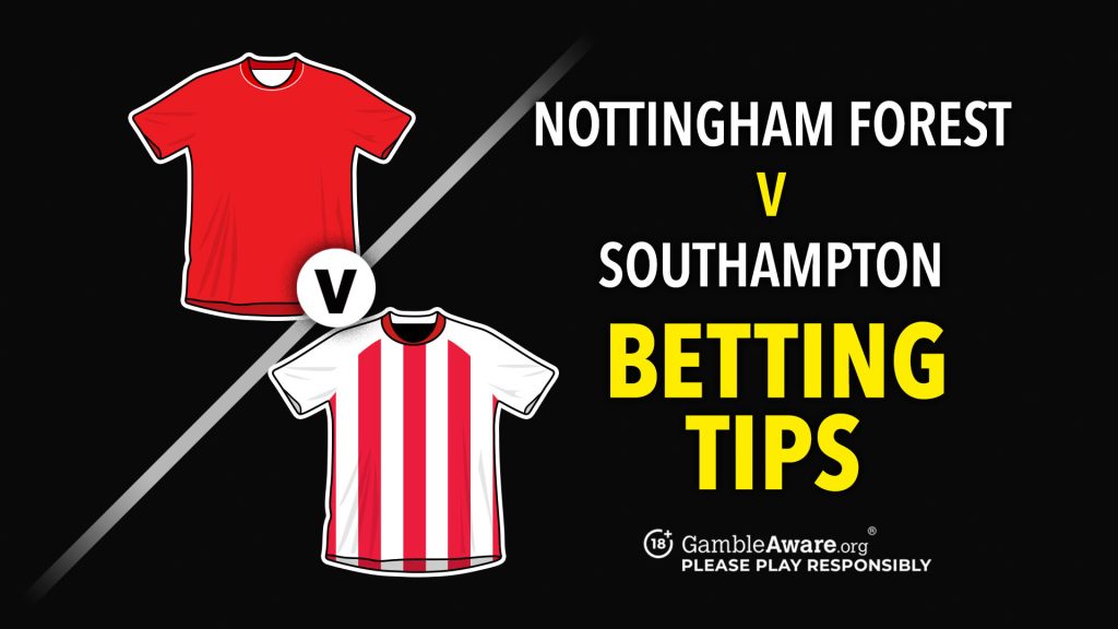 RB-17-01-BETTING-TIPS-Forest-v-Southampton-combo.jpg