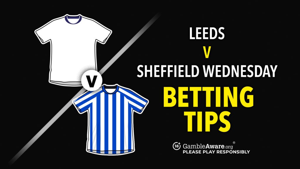 RB-17-01-BETTING-TIPS-Leeds-v-Sheffield-Wed-combo.jpg