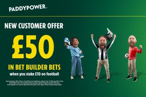 RB-18_10-PADDY-POWER_COMP-1-1.jpg