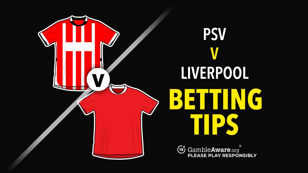 RB-28-01-BETTING-PSV-v-Liverpool-combo.jpg