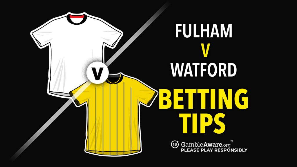 RF-BETTING-TIPS-FULHAM-WATFORD-06JAN_COMBO.jpg