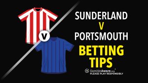 RR-03-01-BETTING-TIPS-SUNDERLAND-PORTSMOUTH.jpg