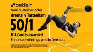 RR-15-01-Betfair-offer_OP_248b46.jpg