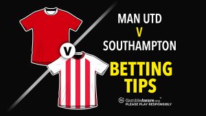 RW-01-15-MANUTD-Southampton.jpg