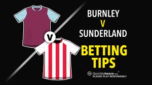 RW-01-16-burnley-Sunderland.jpg