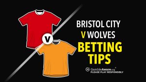 RW-08-01-betting-tips-Bristol-City-v-Wolves.jpg