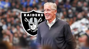 Raiders-OC-job-has-2-emerging-candidates-per-insider.jpg